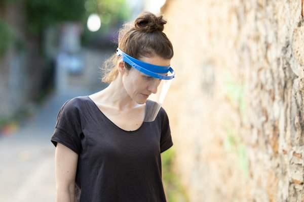 Hoe kan ik mijn vastgoed effectief verzekeren tegen natuurrampen?